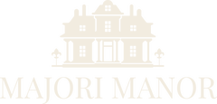 Majori Manor