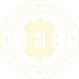 Majori Manor